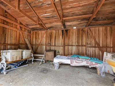 Picture 42